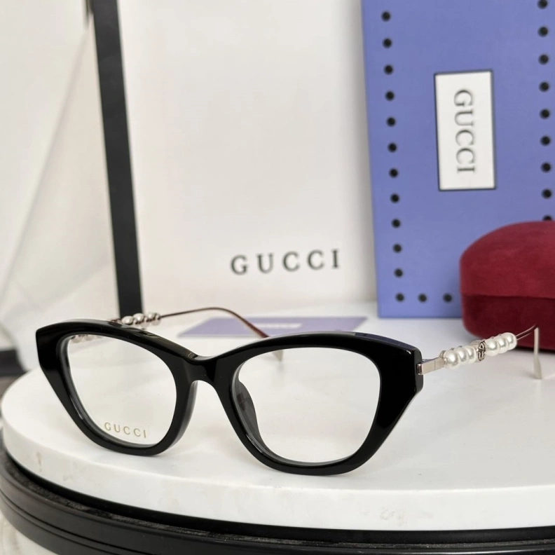Gxccx Sunglasses Bold 252071