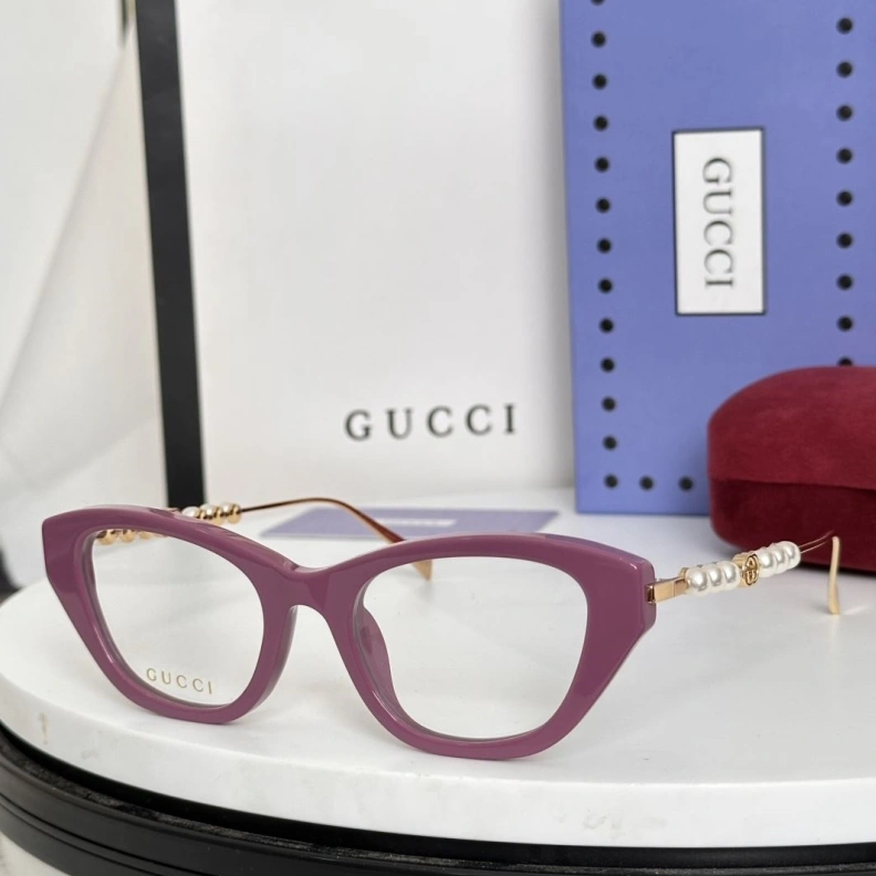 Gxccx Sunglasses Bold 252071