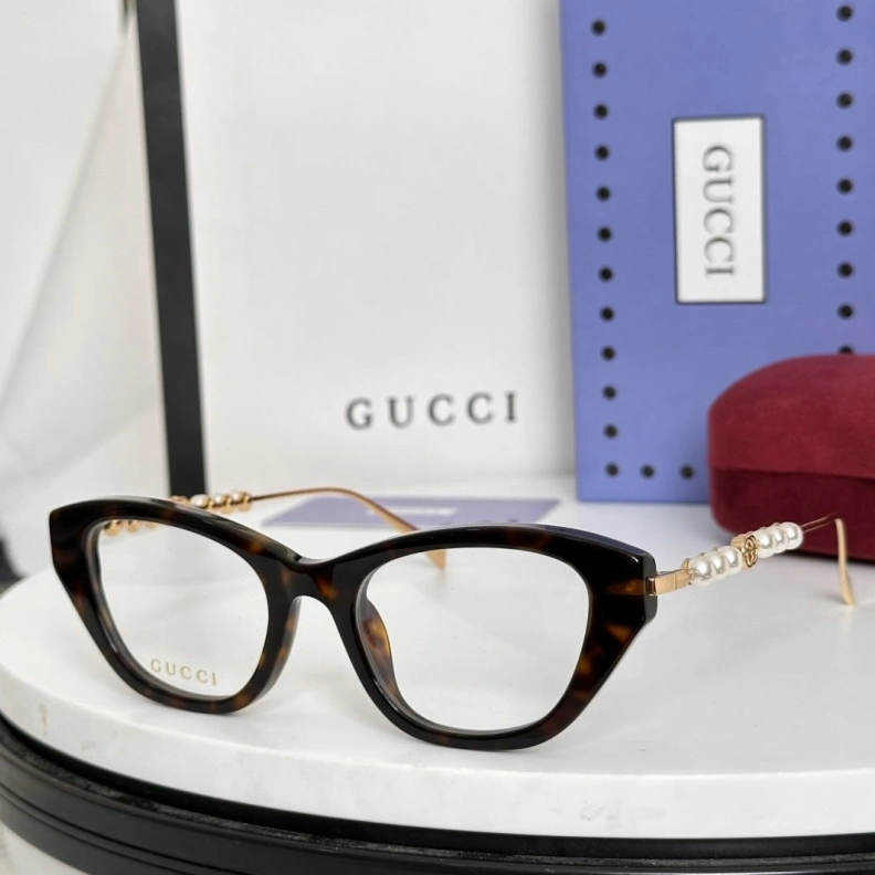 Gxccx Sunglasses Bold 252071