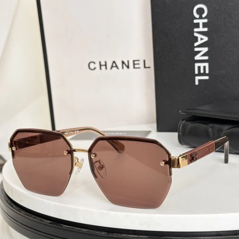 Chxnxl Sunglasses NewStyle 250864