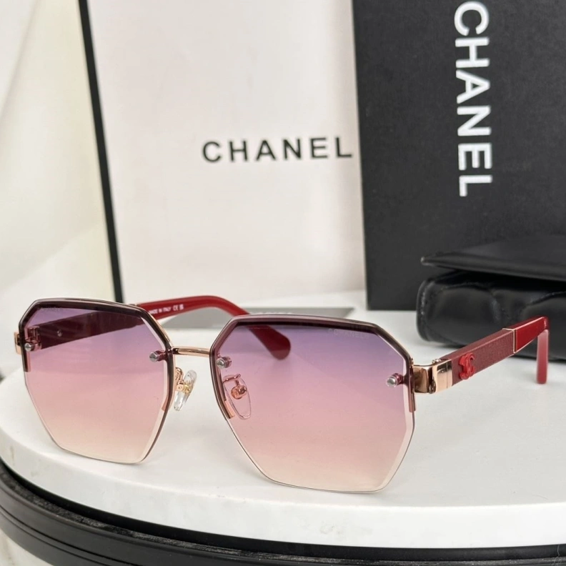 Chxnxl Sunglasses NewStyle 250864