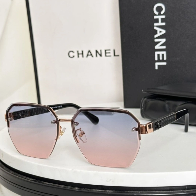 Chxnxl Sunglasses NewStyle 250864