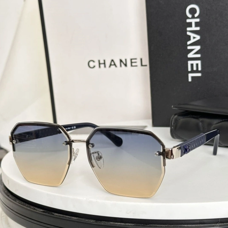 Chxnxl Sunglasses NewStyle 250864