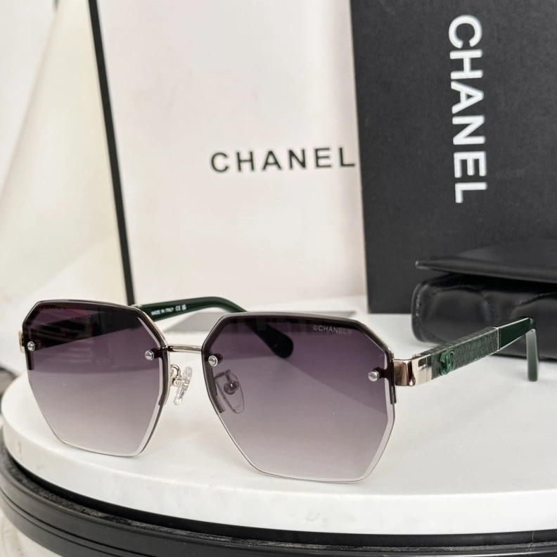 Chxnxl Sunglasses NewStyle 250864