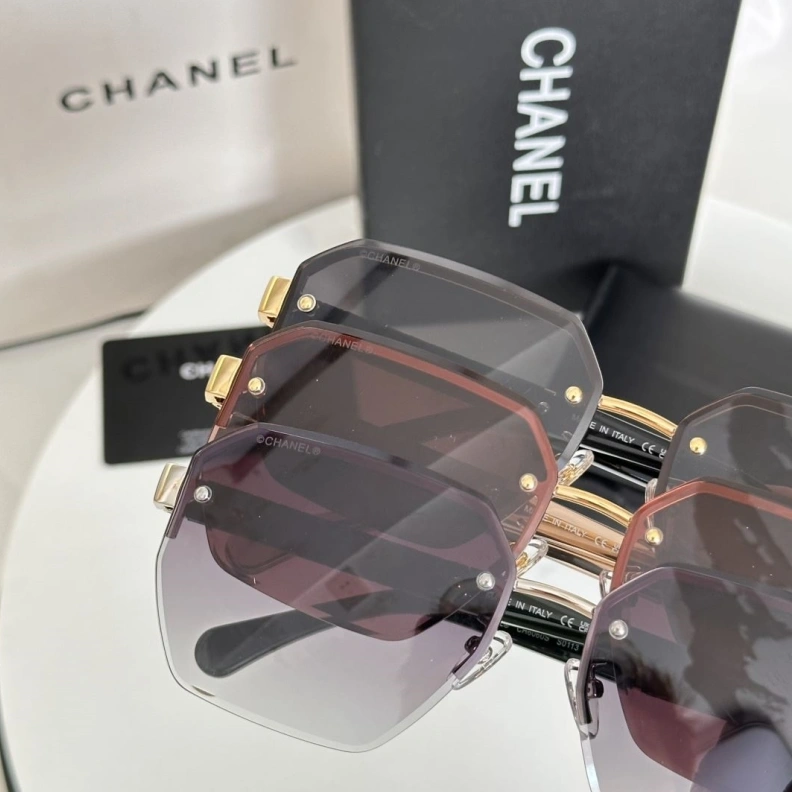 Chxnxl Sunglasses NewStyle 250864