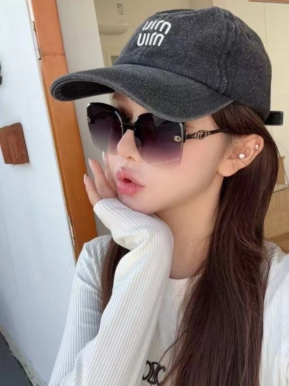 Gxccx Sunglasses DailyWear 252072