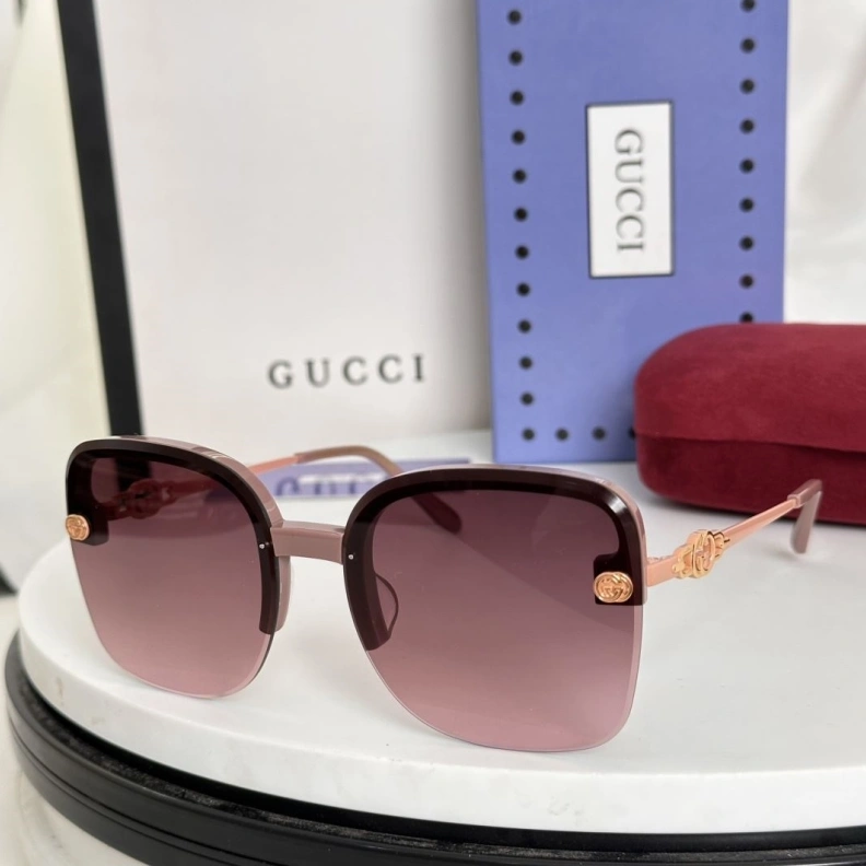 Gxccx Sunglasses DailyWear 252072