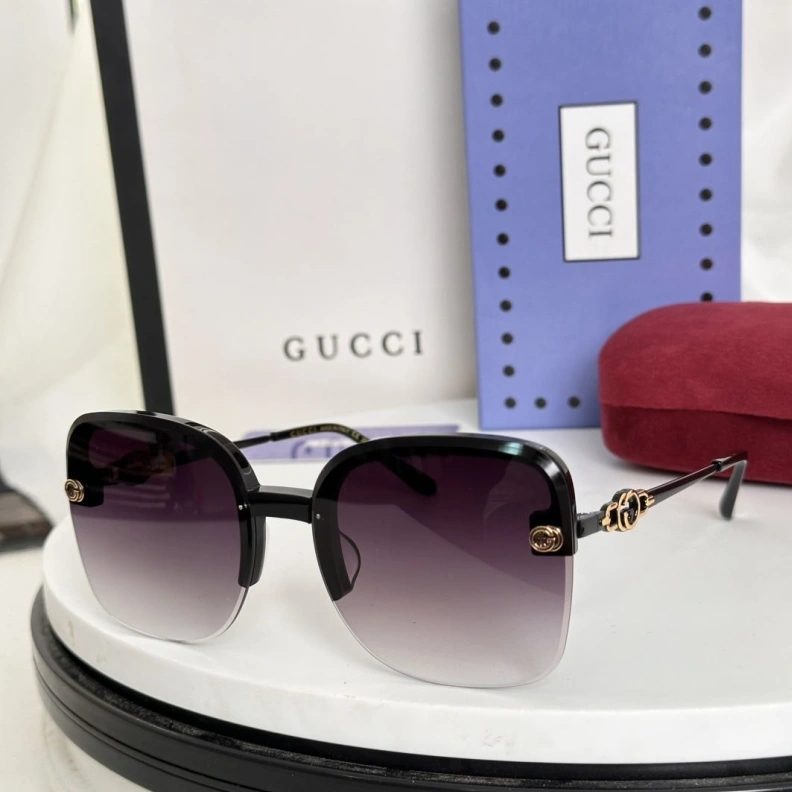 Gxccx Sunglasses DailyWear 252072