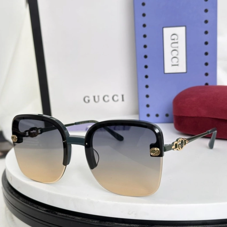 Gxccx Sunglasses DailyWear 252072
