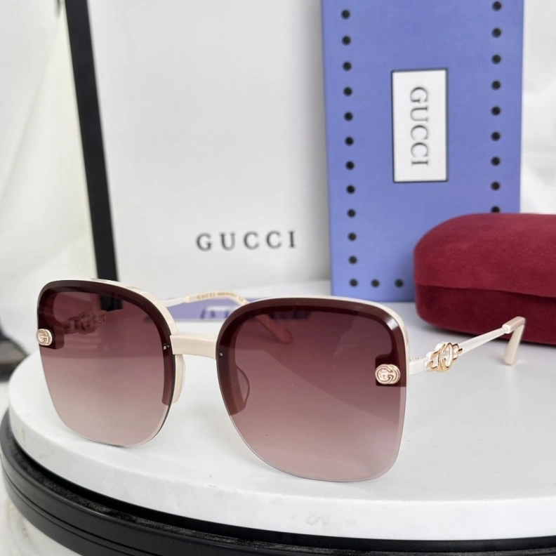 Gxccx Sunglasses DailyWear 252072