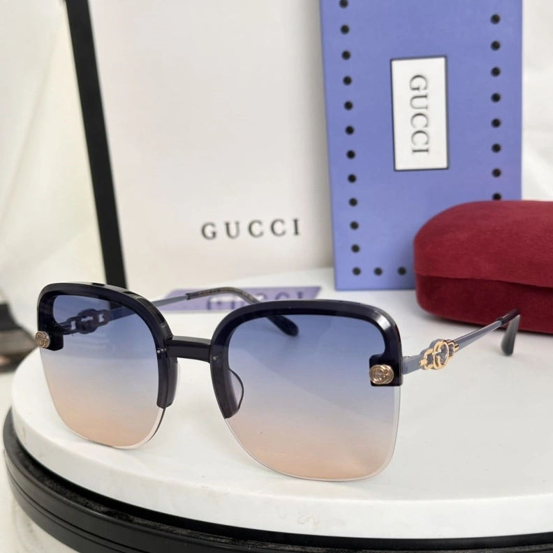 Gxccx Sunglasses DailyWear 252072