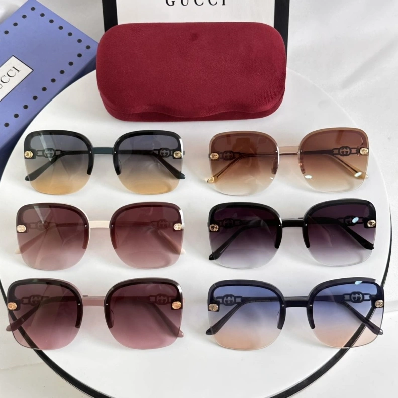 Gxccx Sunglasses DailyWear 252072