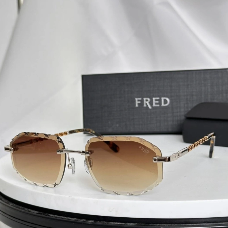 Othxr Sunglasses WellDesigned 253859