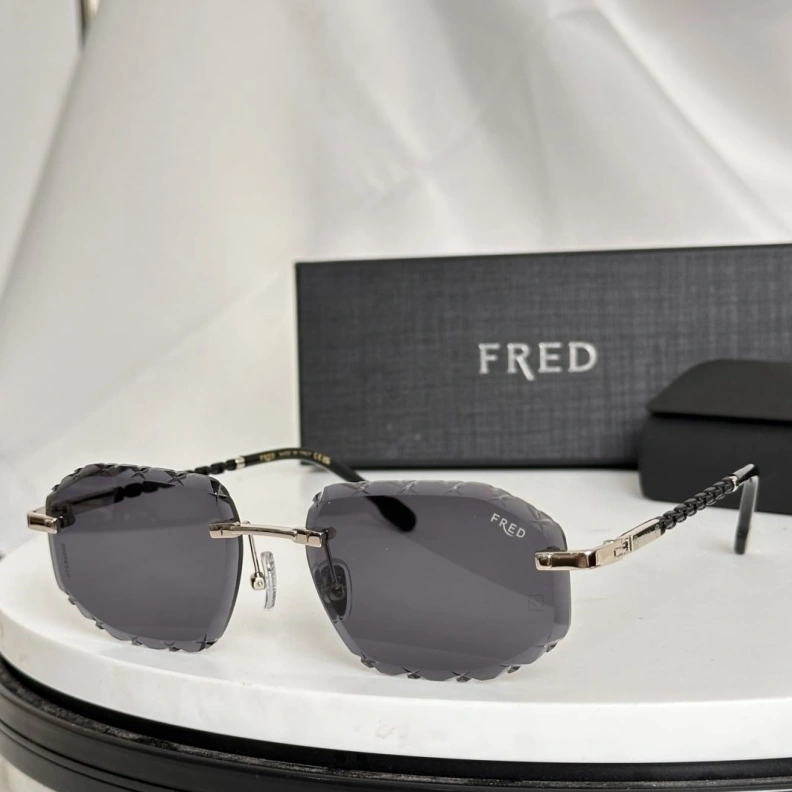 Othxr Sunglasses WellDesigned 253859