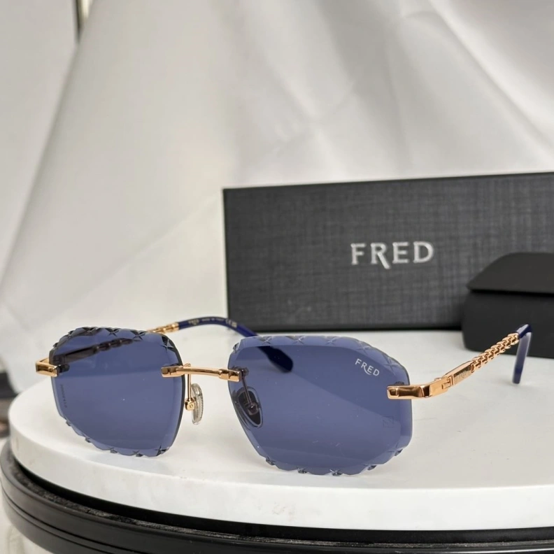 Othxr Sunglasses WellDesigned 253859