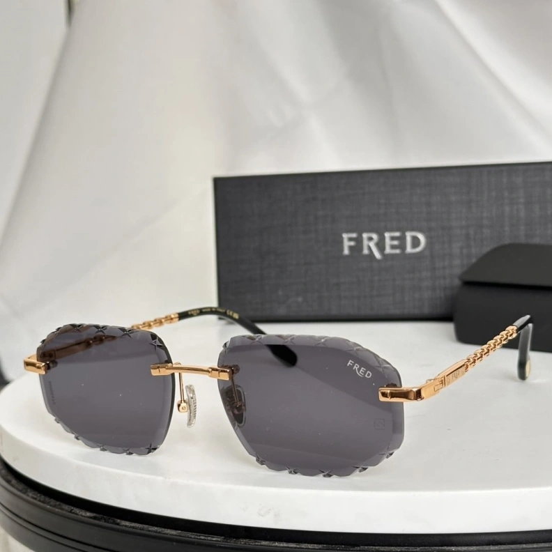 Othxr Sunglasses WellDesigned 253859