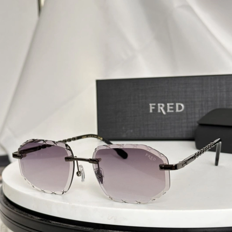 Othxr Sunglasses WellDesigned 253859