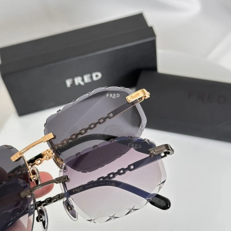Othxr Sunglasses WellDesigned 253859
