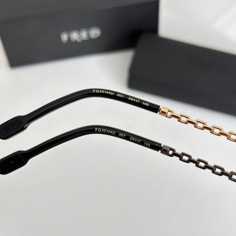 Othxr Sunglasses WellDesigned 253859