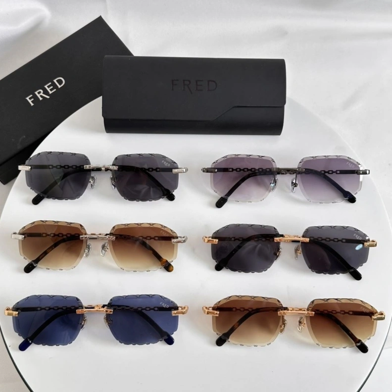 Othxr Sunglasses WellDesigned 253859