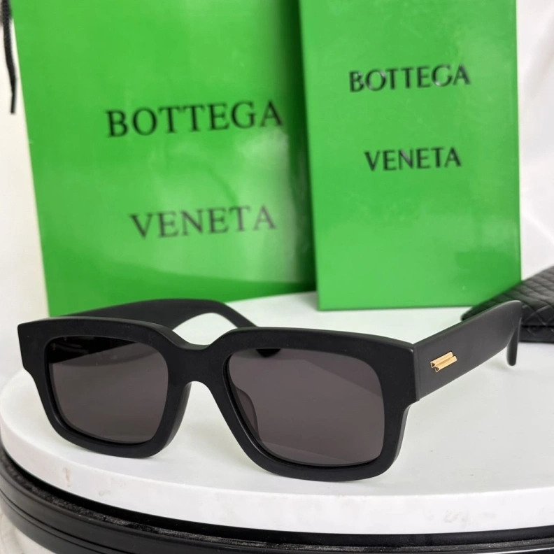 Bxttxga Vxnxta Sunglasses Trendsetting 250075