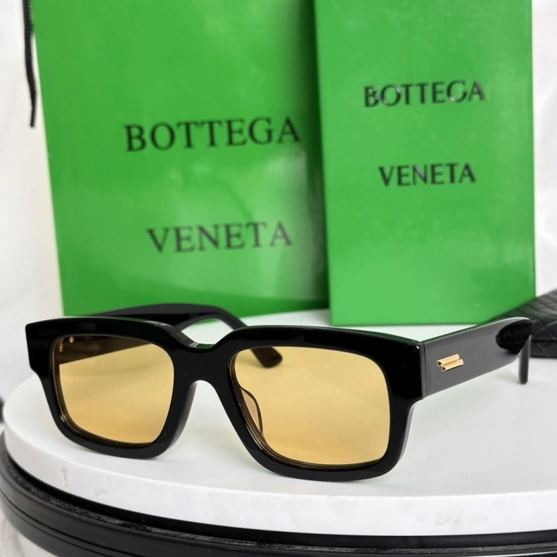 Bxttxga Vxnxta Sunglasses Trendsetting 250075