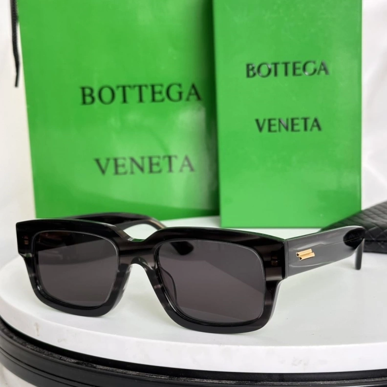 Bxttxga Vxnxta Sunglasses Trendsetting 250075