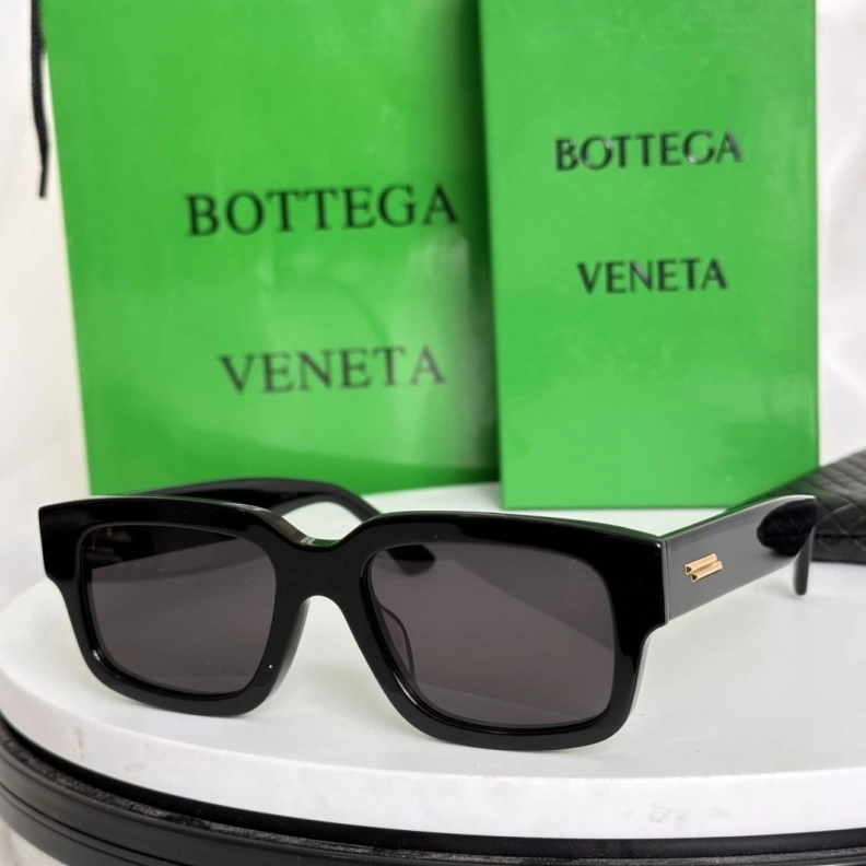 Bxttxga Vxnxta Sunglasses Trendsetting 250075