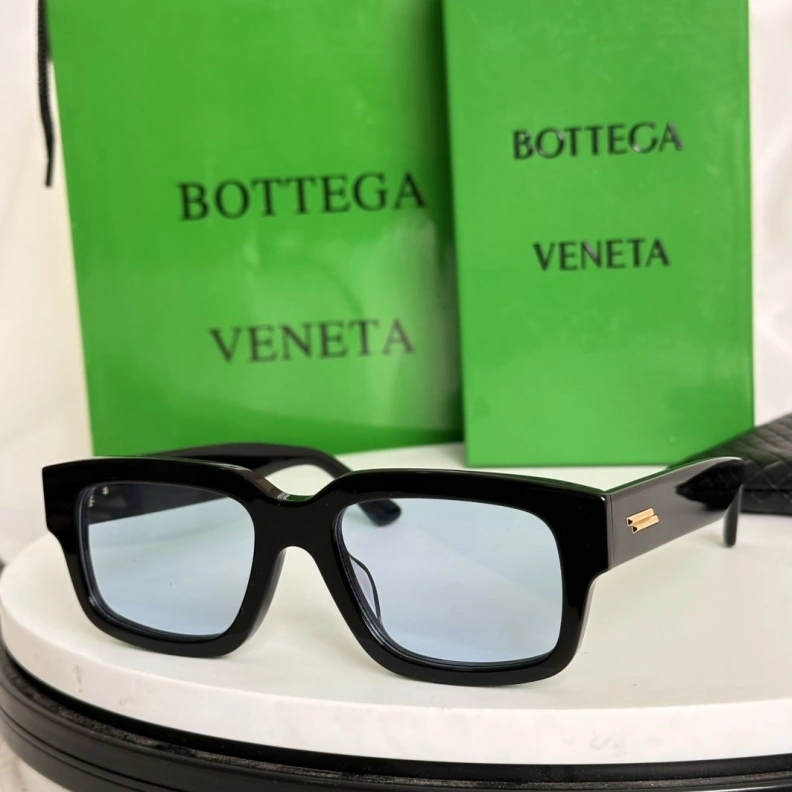 Bxttxga Vxnxta Sunglasses Trendsetting 250075