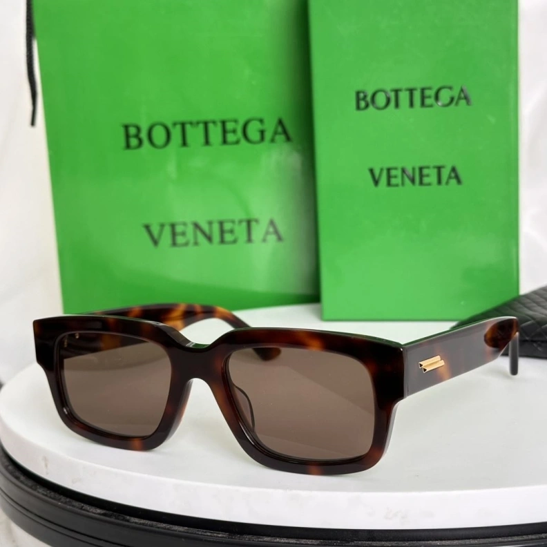 Bxttxga Vxnxta Sunglasses Trendsetting 250075