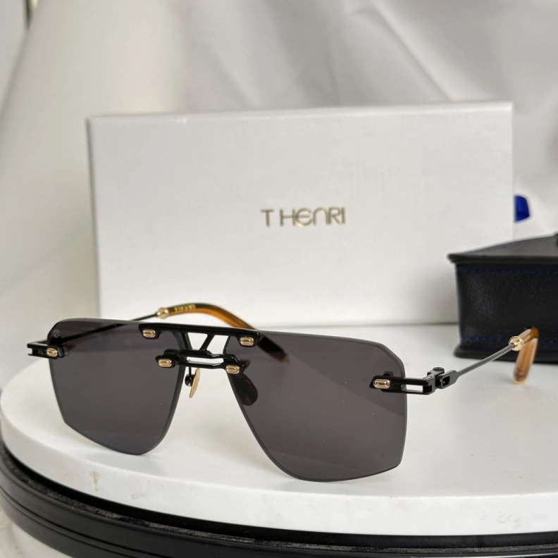 Othxr Sunglasses Modern 253850