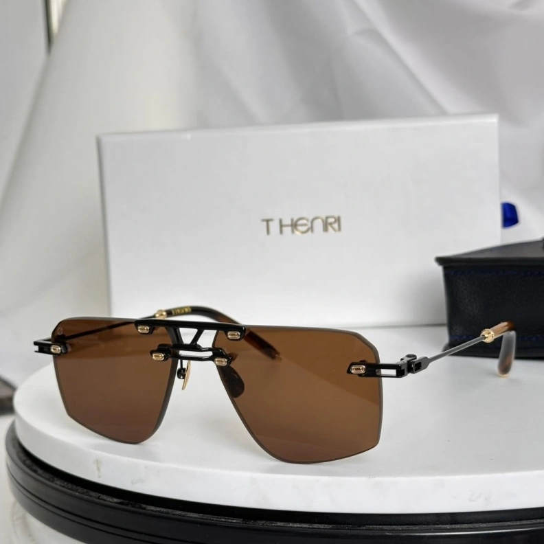 Othxr Sunglasses Modern 253850