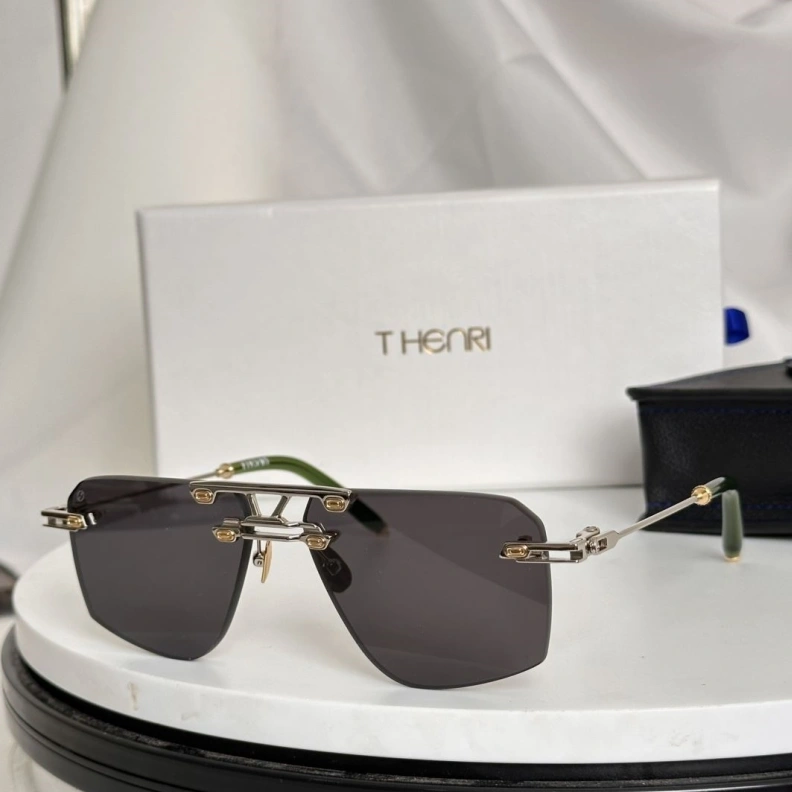 Othxr Sunglasses Modern 253850