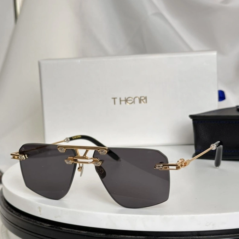Othxr Sunglasses Modern 253850