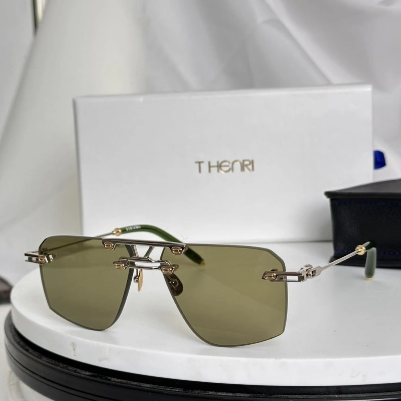 Othxr Sunglasses Modern 253850