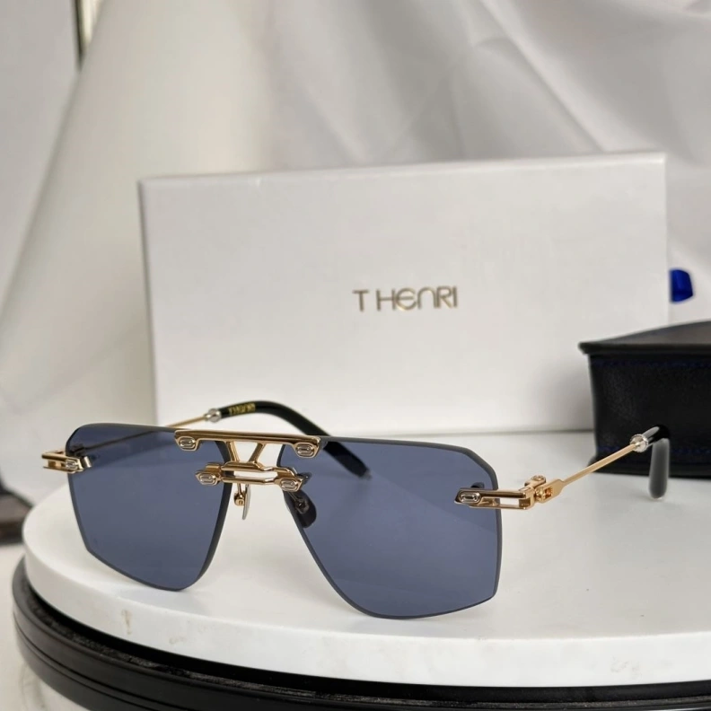 Othxr Sunglasses Modern 253850