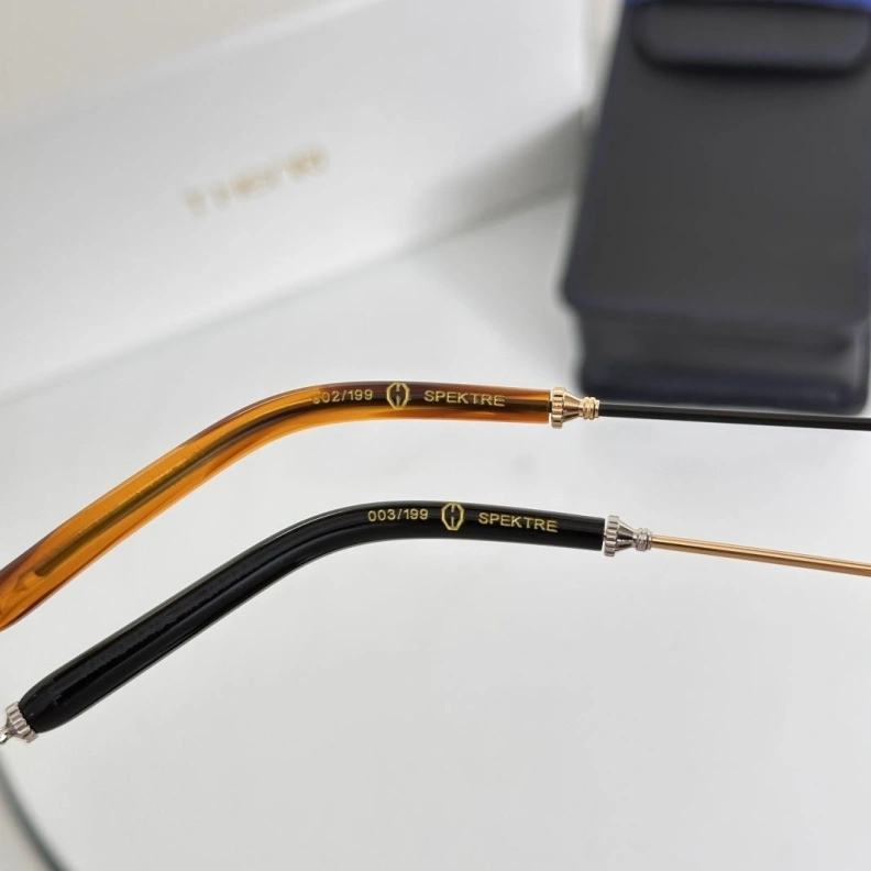 Othxr Sunglasses Modern 253850