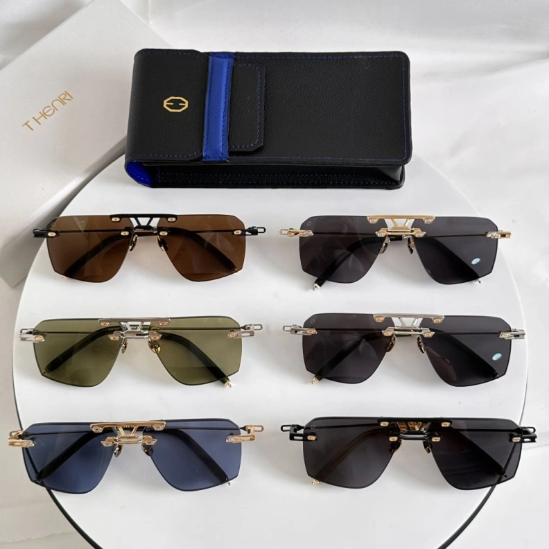 Othxr Sunglasses Modern 253850