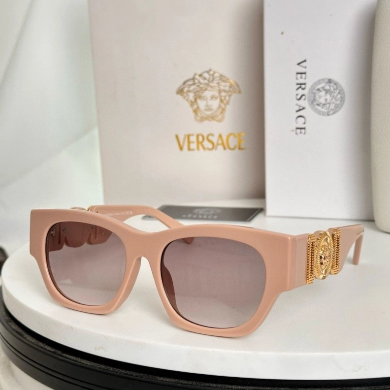 Vxrsxce Sunglasses Breathable 255216