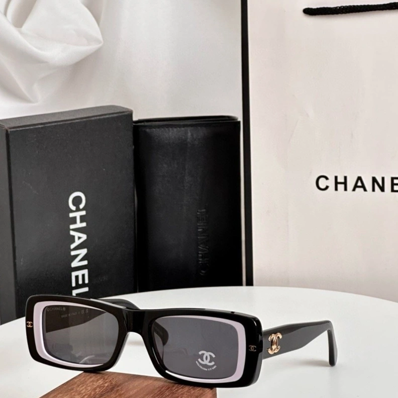 DailyWear Chxnxl Sunglasses 250861