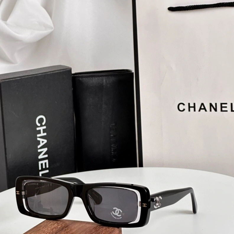 DailyWear Chxnxl Sunglasses 250861