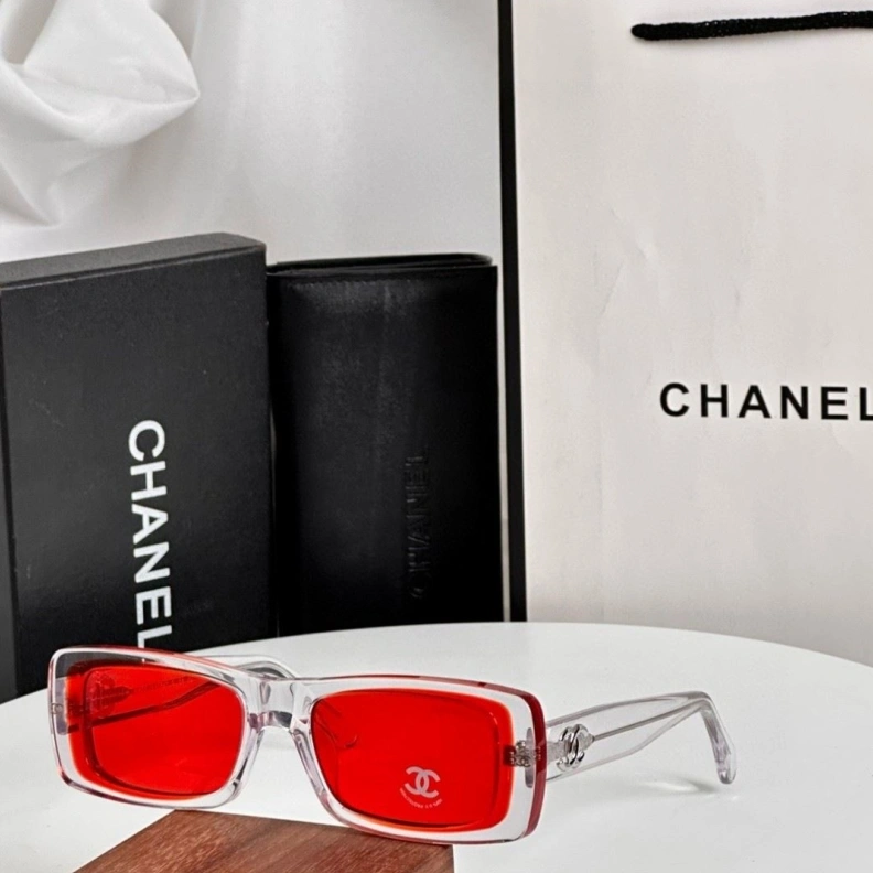 DailyWear Chxnxl Sunglasses 250861
