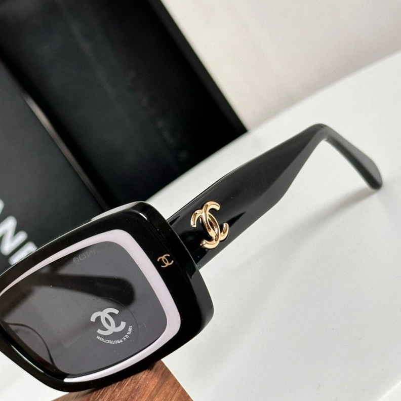 DailyWear Chxnxl Sunglasses 250861
