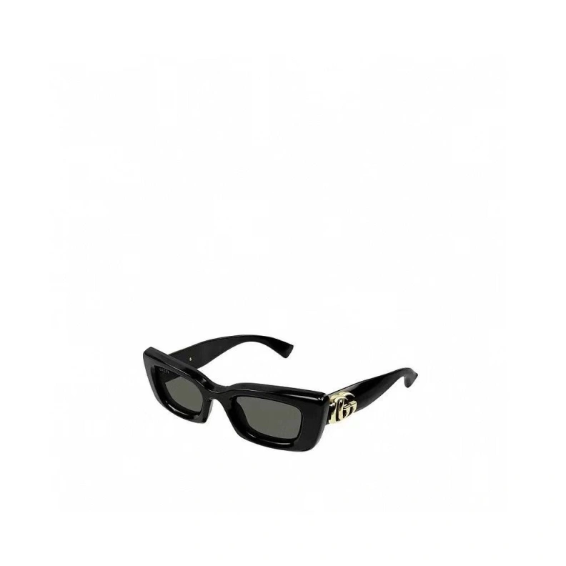 Popular Gxccx Sunglasses 252066