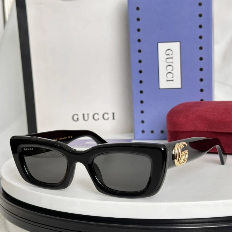 Popular Gxccx Sunglasses 252066