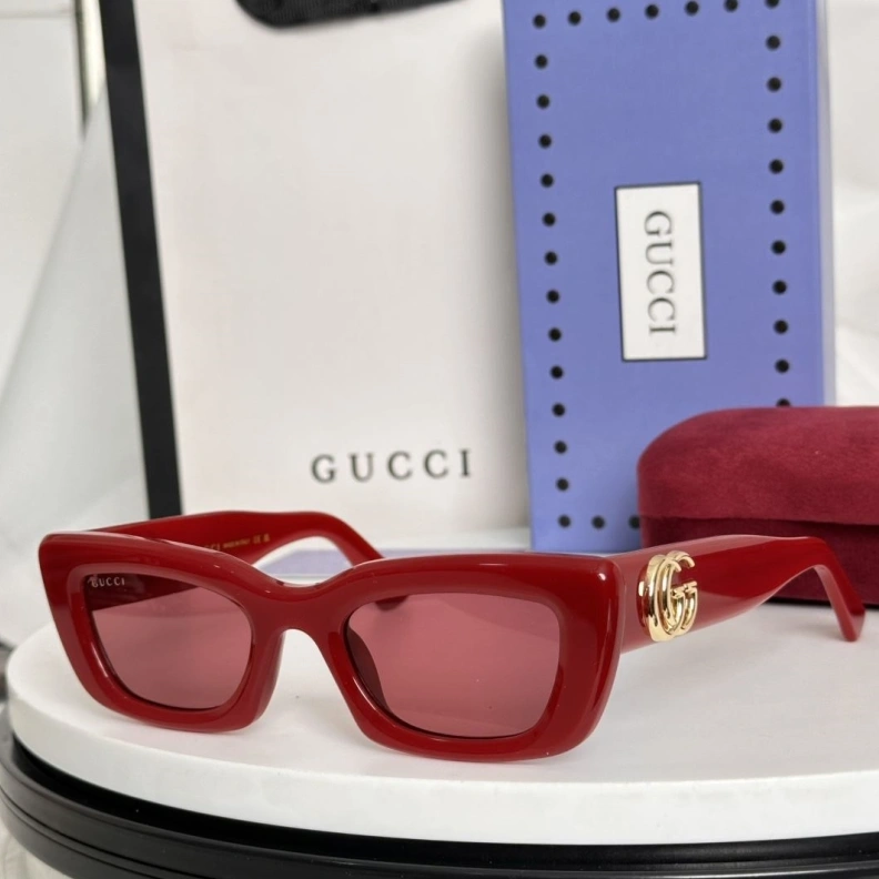 Popular Gxccx Sunglasses 252066