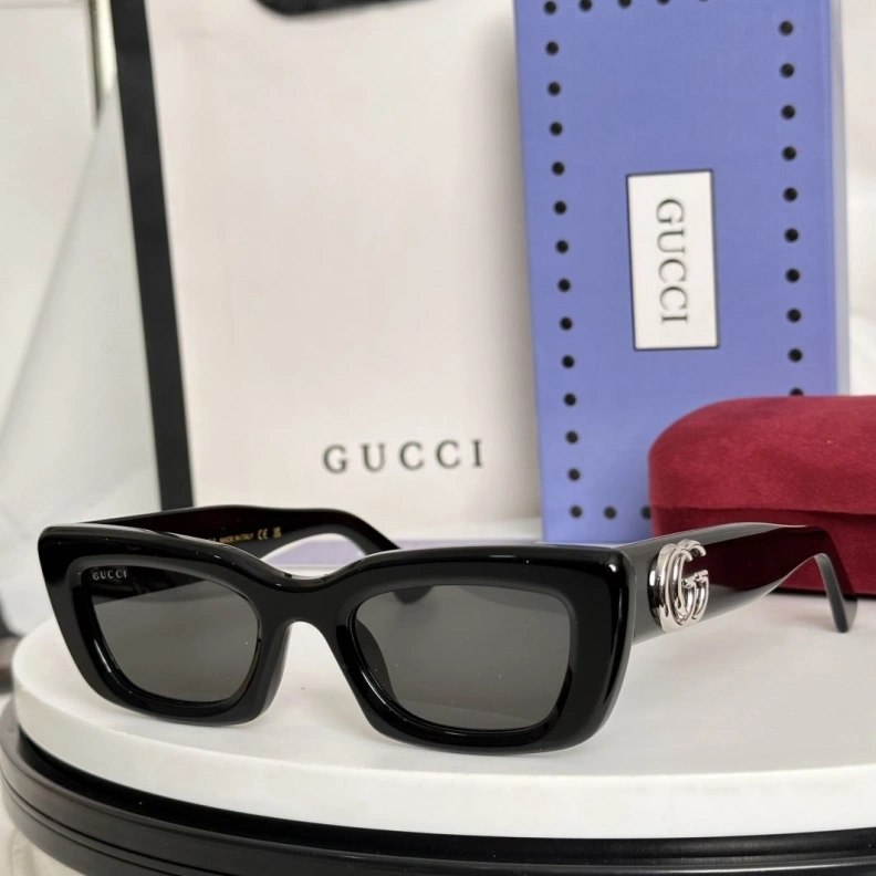 Popular Gxccx Sunglasses 252066