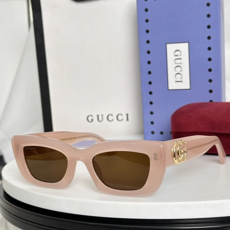 Popular Gxccx Sunglasses 252066