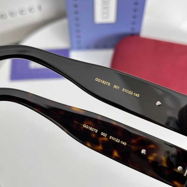 Popular Gxccx Sunglasses 252066