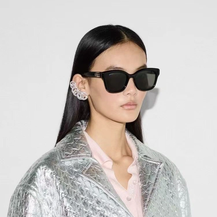 Gxccx Sunglasses Comfortable 252056